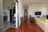 Luxury villa con tv e cucina Barberino-Val-d'Elsa