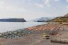 Balli di Gruppo in Spiagge Private-Arcella Village Navetta