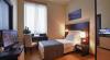 Camere moderne di diverse tipologie