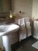 Camere con bagno privato interno