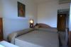 Matrimoniale + Lettino Hotel in Abruzzo