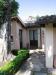 Appartamenti con piccolo portico in Umbria