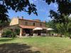 Antico Casale collina vicino mare costa etruschi