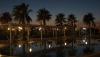 Villaggio in Puglia vicino al mare con Piscina