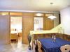 Appartamenti per famiglie in Residence a S.Vigilio