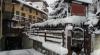 appartamentivacanza-comprensorio-sciistico-melezet-bardonecchia-residence