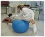centri di fisioterapia in umbria