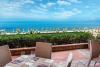Agriturismo con Ristorante affacciato sulla spiaggia