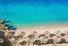 Pacchetti all inclusive villaggio vacanza Egitto