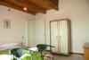 Camere per famiglie, Senigallia, Marche