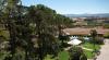 Agriturismo di charme con piscina