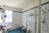 Bagno Camera Superior
