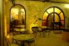 Albergo ad Alcamo con Spa e Ristorante