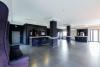 Hall albergo4stelle con suite e SPA Casapulla-Caserta