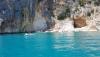 Appartamenti vicino Cala Liberotto in Sardegna