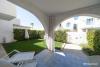 Camere con giardino esterno Villaggio Ispica