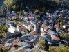 Apartments in sestola Ski resort