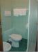 Bagno con Doccia in Appartamento a Magione