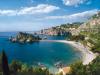 Resort a Catania Ideale per visitare Taormina