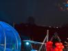 Villa Vacanza con SPA Umbria: Festa Compleanno