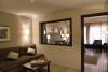 Camere con 2 ambienti per famiglie villaggio Veratour