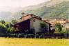 Hotel con Prezzi Last Minute a L´Aquila