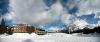 TH RESORT hotel-benessere-madonna-di-campiglio