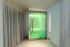 Assisi Suite Master bagno turco con cromoterapia