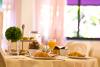 Bed and Breakfast o Pensione-Completa Hotel3stelle Paestum