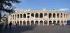 Ligabue, Febbre musicale all´Arena di Verona