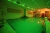 Beauty & Relax all'albergo di Ischia 