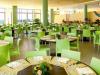 Ideale per famiglie e coppie Hotel di lusso