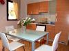 Residence con Spiaggia Privata e Animazione Catania