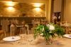 RISTORANTE ROMANTICO
