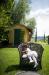 Vacanze a contatto con la Natura