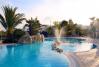 salento-gardenresidence-villaggio-3stelle-lecce