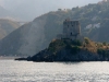 campeggi scalea