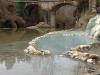 Terme di Petriolo vicino Country House Grosseto