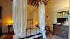 Soppalco Suite Torre 