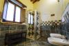 Bagno Camera Piccola Volpe Agriturismo Borgo Antico