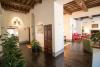 salotto Hotel