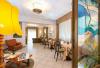 Hotel 3 stelle con Ristorante
