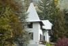 bardonecchia-casa-vacanze-appartamenti-1km-seggiovie-piste-scii-villa-novecento