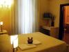 B&B vicino a Posillipo e Consolato Americano
