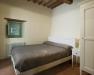 Offerta Umbria: Resort camera matrimoniale in Castello