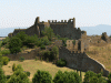 Hotel ed Agriturismi a Prezzi Last Minute