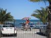 Hotel fronte mare a Campofilone