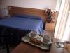 Colazione in camera in Hotel vicino Catania
