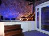 Romantico week end in spa suite Rosolini, Siracusa