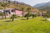 Giardino Esterno per Bambini-Arcella Village con Animazione